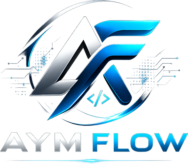 AYM Flow