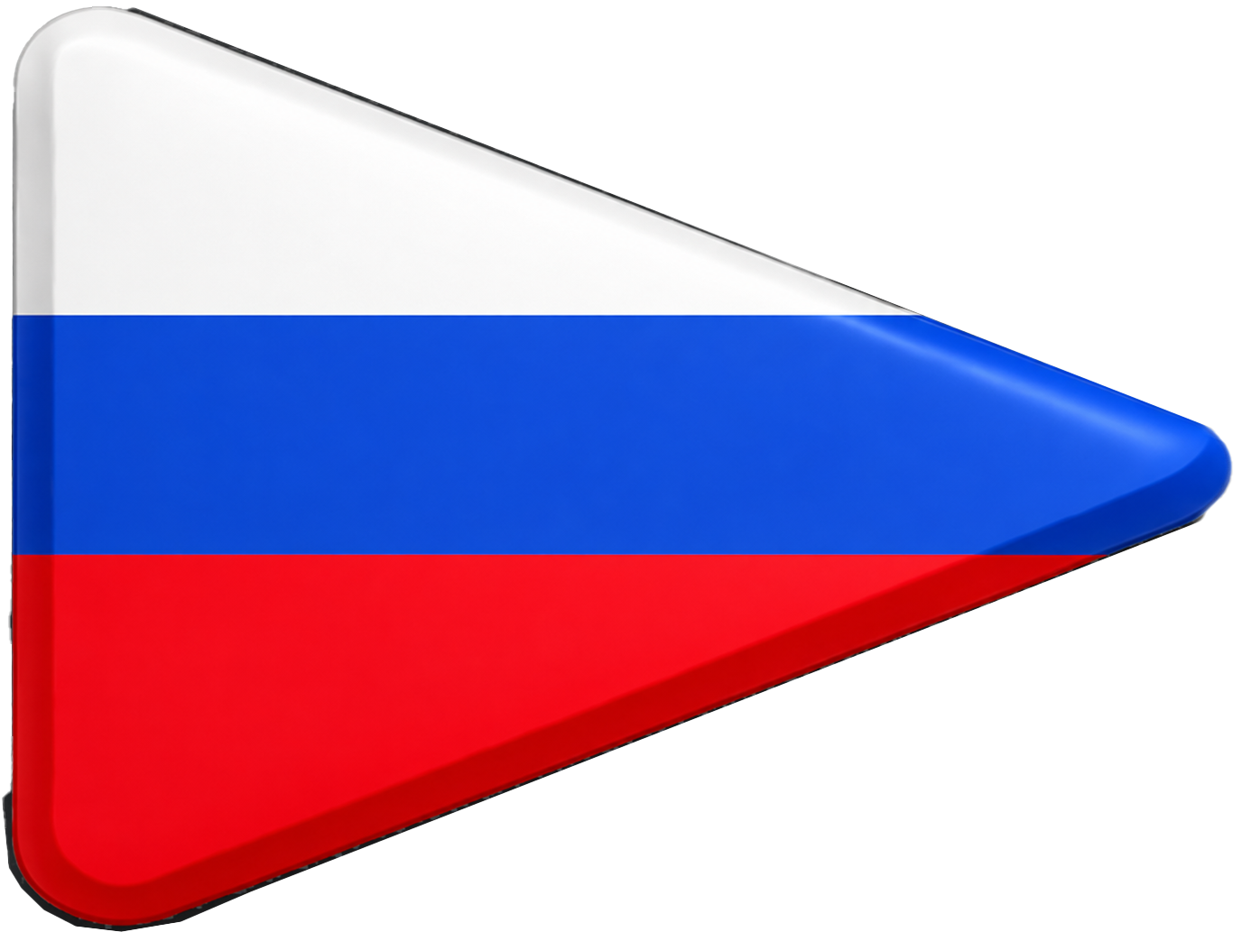 ru